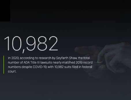 Otis A11y Presentation