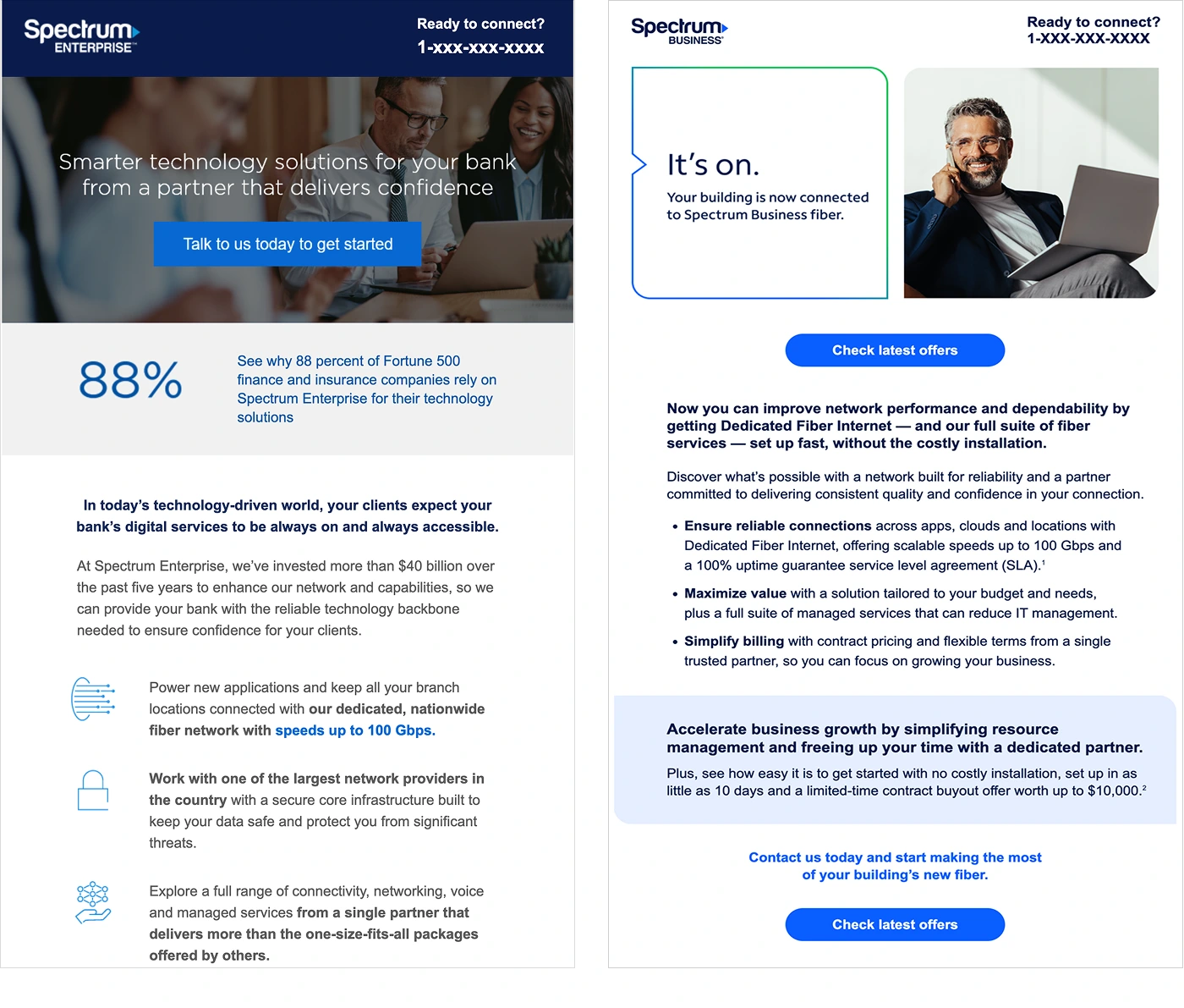 Business Process Optimization