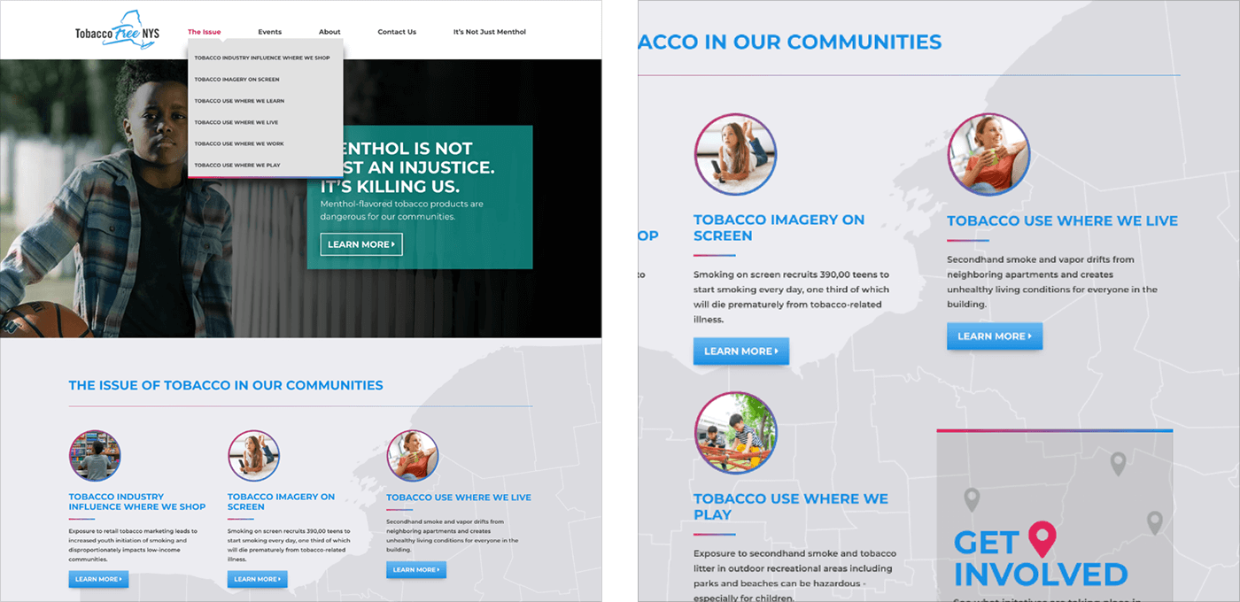 Business Process Optimization