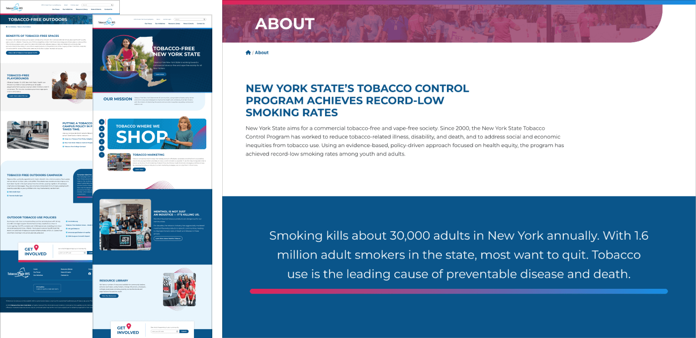 Business Process Optimization